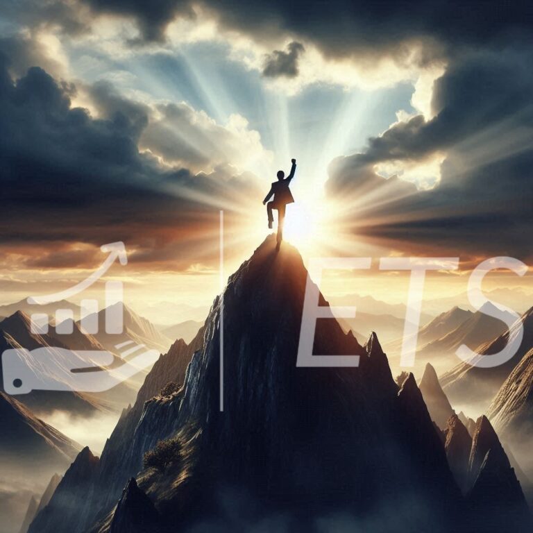 Bhoja’s ChampuRamayanam